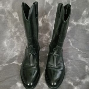 Laredo Men's boots